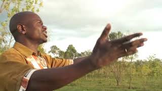 Unayaweza Naivasha Prison Staff choir [upl. by Naivaf]