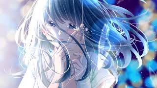 Nightcore  Seven Tears [upl. by Fronia]