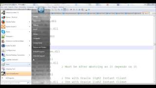 Install OSticket in localhost with XAMPP [upl. by Aivizt31]