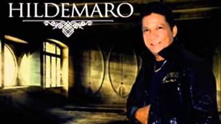 HILDEMARO JR FT HILDEMARO AMIGO MIO [upl. by Maggio561]