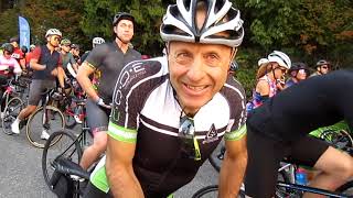 Granfondo Whistler 2024 [upl. by Keare]