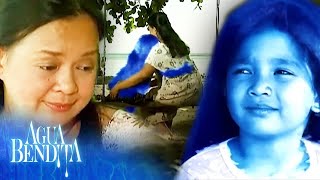 Agua Bendita Full Episode 31  Jeepney TV [upl. by Grossman349]