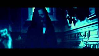 Livid Livide theatrical trailer  French horror [upl. by Gould]