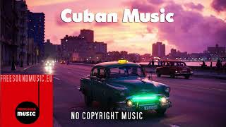 Heading To Costa Rica  no copyright latin american music [upl. by Marba]