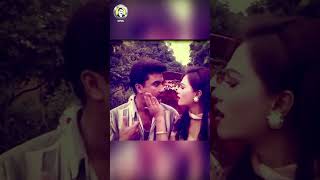 আমরা কোন রাস্তায় এলাম। dipjonak dipjol comedy dipanjoli hindisong love song dipjoy [upl. by Anesusa]