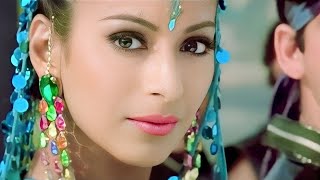 Dil Tote Tote Ho Gaya 💖Bichhoo💖Evergreen Hindi Song  Hans Raj Hans  Shweta Shetty  BobbyampRani [upl. by Rorke852]