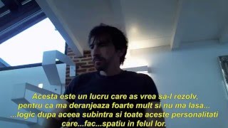 1063 RO Clara Reptilieni arturieni si batalia de pe Lemuria  Hipnoza regresivă Calogero Grifasi [upl. by Zachar]