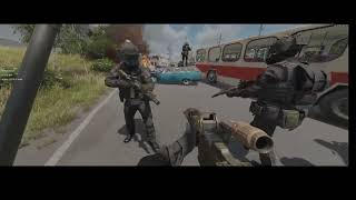 SWAT Mid War [upl. by Aon795]