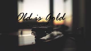 OLD IS GOLD COVER PART 1 SLOWREVERB  LOFI TRENDING SONG  VIBE WITH LOFI  viral [upl. by Henrieta]