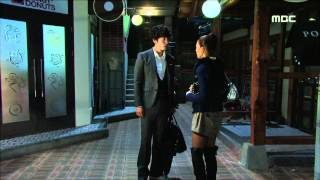 Seeking Love 14회 EP14 04 [upl. by Akemat]