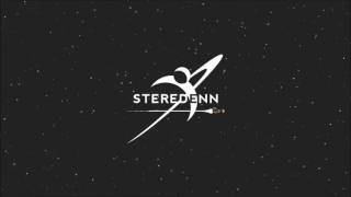 Steredenn OST  Steredenn [upl. by Enniroc]