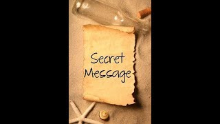 Forrest Fenn  The secret message in his poem vlog 114 [upl. by Piper383]