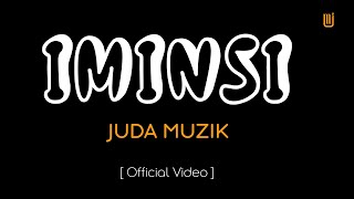 Iminsi By Juda Muzik [upl. by Anawt85]