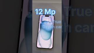 I phone 15 plus Specks in Telugu iphone15promax shorts [upl. by Emerej]