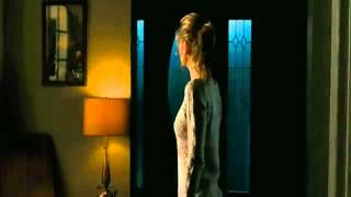 Possession 2012  Horror trailer [upl. by Nahtiek]