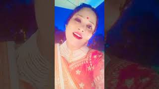 Devdas Movie Songsong Plz Subscribe my Channel [upl. by Mel778]