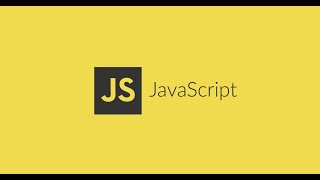 PART 11 c INCREMENT AND DECREMENT JAVASCRIPTS EXPRESSIONS [upl. by Jacobson]