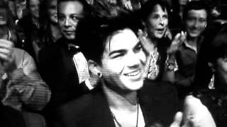 True love Adam Lambert amp Sauli Koskinen [upl. by Anrim141]