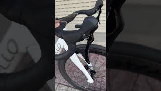 Pinarello F14 36tr500  zalo 0819397937 [upl. by Ellohcin]