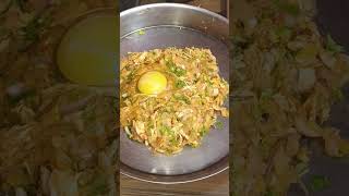 বিকেলের নাস্তা রেসিসি bikaner nashta recipe see moreঢাকা বাংলাদেশে [upl. by Githens]