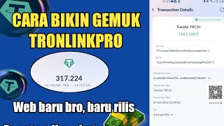 Gajian 105  situs penghasil crypto legit mining usdt terbaru aplikasi penghasil uang [upl. by Voss]