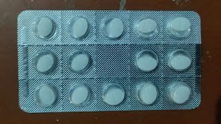 Medrol 8mg tablet review in hindi [upl. by Naiditch639]