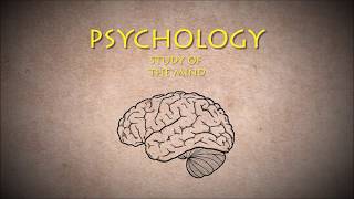 Psychology Degree Programme  SUSS [upl. by Ayenat]