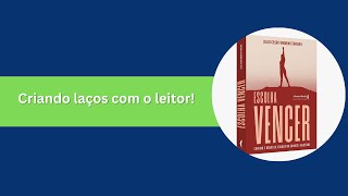 📚 Histórias que Inspiram com Julio Amorim ✨ [upl. by Itnava]