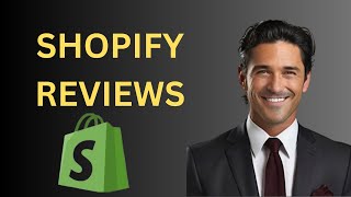 Shopify Reviews [upl. by Bergh]