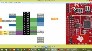 Tutorial TI CC3200 Launchpad [upl. by Kneeland]