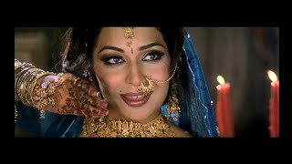 mera deewana pan quot Devdas Pakistani Filmkavita Krishna murtySUBSCRIBE TO watch more videos [upl. by Dihgirb]