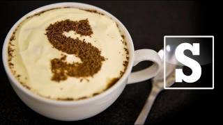 TIRAMISU RECIPE  SORTED [upl. by Abisia]