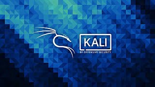 027 Сommand redirection and controlling output  Hacking With Kali Linux [upl. by Vic]