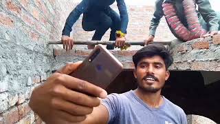 Selfie  Therki Dost Uhk ki Vines [upl. by Gulgee]