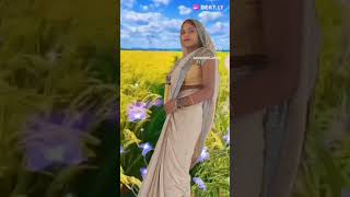 Dhanva ke bhav jaldi bade de Tu dhaniya Ho song titlesong new song [upl. by Storer950]