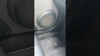 Balika woofer gaddi songAlto800Maruti Suzuki Swift woofer [upl. by Combe]