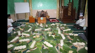 SEMANGAT 41 TUMPENG [upl. by Aerdied996]