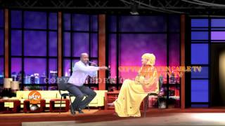 Biladda Quruxda Sahra By Maxamed Bk HCTV HD [upl. by Mylo]