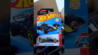 2025 Hot Wheels C case highlight hotwheels [upl. by Lovato]