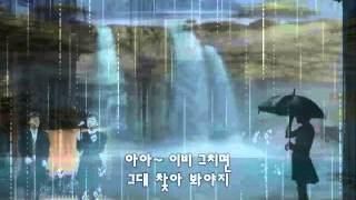 작품하나난 아직도 널1987년 제11회 MBC대학가요제대상 [upl. by Wanfried]