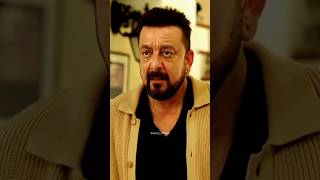 Kis Samaaj Ki Baat Kar Rahe Ho Tum🖤✨  Sanjay Dutt  Ghudchadi  bollywood shorts motivation [upl. by Cloutman]