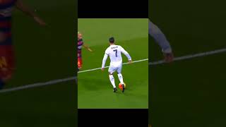 football ronaldo cr7 edit goat [upl. by Ammann]