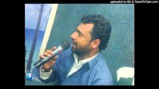 yousf taqana amp hama 3iraqi munafasa bashi 1 [upl. by Martens872]