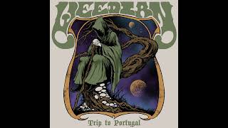 WEEDIAN  Trip to Portugal Full Album Compilation 2022 [upl. by Mlohsihc712]