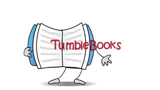 Classic TumbleBooks logo startup 2015 [upl. by Christiano47]