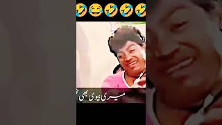 Yeh Jo mer gayee yeh tere hi bewi nhi thi Mera be biwi thi 2024comedy funny janalaa MrBeast [upl. by Morvin682]