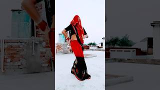 Warisi umriya dance  viral trending short feed [upl. by Sturges]