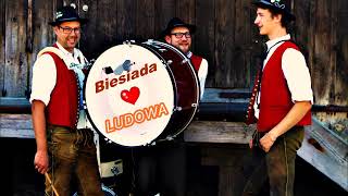 Biesiada Ludowa  Mix przebojów [upl. by Ycnaf]