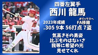 【応援歌19】来年から聞けなくなる好きな応援歌19 [upl. by Ahsita129]