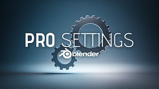 Blender Settings I wish I knew Before [upl. by Hector628]